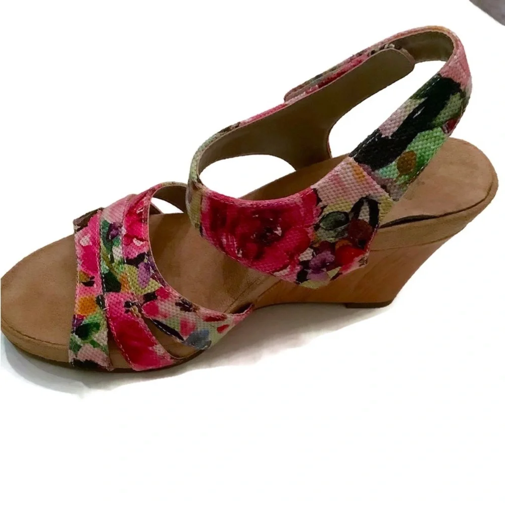 A2 By Aerosoles a2 by